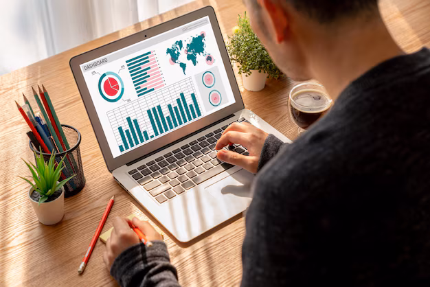 how to list your business on google map