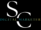 Sulthana C | Digital Marketer
