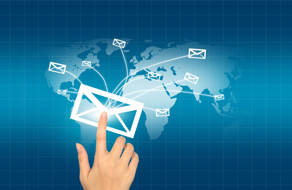 zero-cost marketing tips
