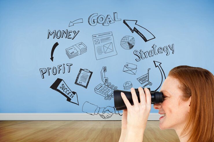 zero-cost marketing for beginners