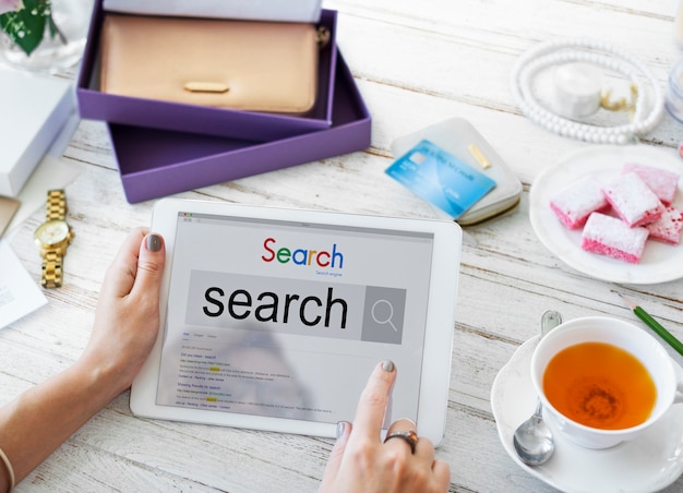 Zero-Cost marketing tips for beginners