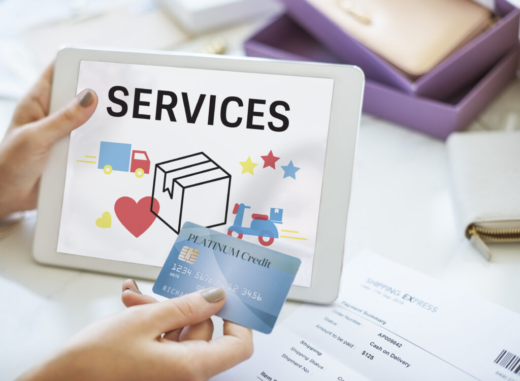 zero-cost marketing tips for beginners