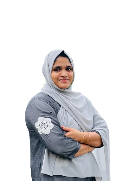 Best Digital Marketer in Manjeri Suthana C