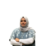 Best Digital Marketer in Manjeri Sulthana C