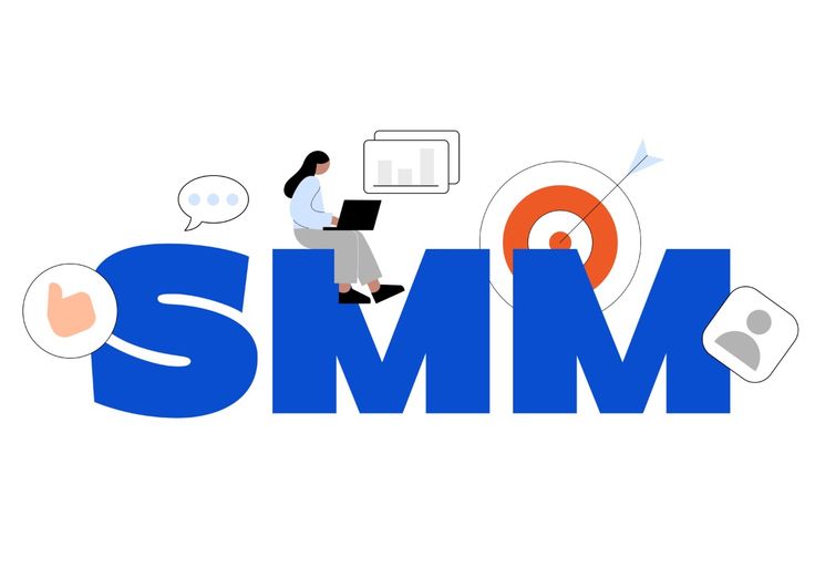 best digital marketer in manjeri sulthana c