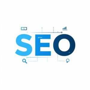 best digital marketer in manjeri sulthana c