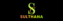 best digital marketer in manjeri sulthana c